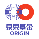 詹俊：拆散麦8赫防线压力更大 利物浦夏窗亟需买中卫&最好买2个