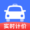 >k云体育app官网入口安卓版
