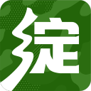 >买马挣钱网站app官方版