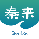 北青：国足选帅主攻年富力强欧洲教练，卡纳瓦罗愿回中国执教