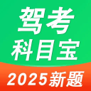 [流言板]程帅澎投进第3记三分也拿11分，中国男篮三节65
