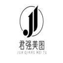 记者：希望科尔维尔能在赛季结束前回归，他会以此为目标