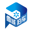 国足换帅！新帅或锁定，59岁，德国人，曾获世界杯，最快10月上任