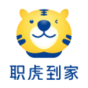 小布迎来新外教 或将带来“另一种声音”
