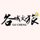 全运会羽毛球资格赛名将云集 团体赛上演强强对话