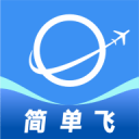 [流言板]博主：谁会是你心目中下赛季掘金队内的最佳进步球员
