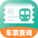 记者：格拉利什将在今天接受埃弗顿体检，谈判正在推进之中