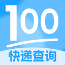 火箭入场穿搭：格林牛仔帽亮眼 申京黑白马甲 范乔丹&谢泼德短袖