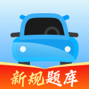 戏耍对手！内马尔巴甲炫技，扣倒对方球员送传中