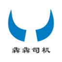 [流言板]贺希宁分享休赛期训练视频：耐心是生活的关键