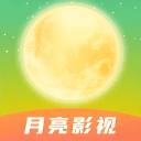 [流言板]北京JDG确认锁定2025KPL夏季赛季后赛败者组！