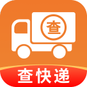大桥4年1.5亿提前续约！哈特祝贺：哥们儿发财啦！