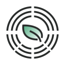 曼城四年前花1.18亿！29岁格拉利什周薪30万镑，现身价剩2800万欧
