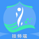 纽卡对于杰克逊的性格表示担忧，计划引进品德良好的球员