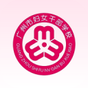 去年今日：美国男篮奥运险胜法国夺金 库里最后上演“晚安时刻”