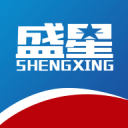 传来好消息 欧洲优质报价让迪亚洛新赛季或许留在海外