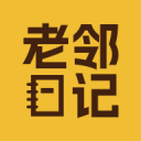 队记：威少不太符合球队的打法和理念 不太可能重返雷霆
