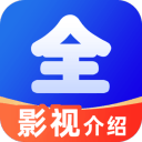 [流言板]锋线兄弟！快船官方晒照：约翰