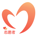 >买马挣钱网站app最新版