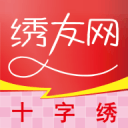 [流言板]NBA揭幕战出炉：火箭客战雷霆，湖人迎战勇士