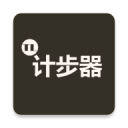 你看过的最好看的圣诞大战是哪一场？谁的表现最令你印象深刻？