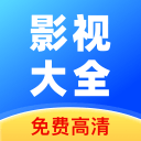 官宣！绿军官推欢迎布歇来到波士顿 合同为一年330万美元