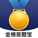 选秀专家：夏联时开拓者副总向我炫耀小杨“我们选的家伙咋样？”