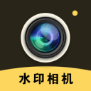 [流言板]美媒晒图：乔治穿护膝等待进入夜店，他也太不认真了