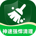 威少是他替补，一度要取代保罗 被视为完美控卫却在32岁宣布退役