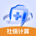 [流言板]黎巴嫩媒体：FIBA官方已拒绝阿拉基回归国家队参加亚洲杯