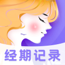 >k云体育app官网入口正式版