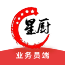 >8868在线官网登录入口电脑免费版