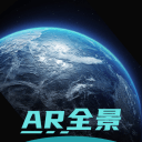 失而复得的队长袖标让人匪夷所思