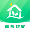 >k云体育app官网入口免费版