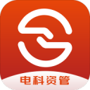 >华体汇2025最新版