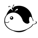 >九游app官网下载全新版