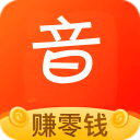 2025.8.10中超联赛第二十轮 浙江俱乐部绿城队VS北京国安