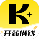 夸梅谈卢卡签约时詹姆斯缺席的问题以及布朗尼的参与资格