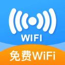 我是77球迷 也不讨厌詹姆斯 实话实说 詹姆斯适配77 小里真的不适配 还限制艾顿的
