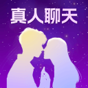 【中超】阿奇姆彭2球韦斯利再破门 河南4比1新鹏城