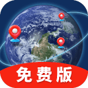 要大合同还是总冠军？里夫斯：这提问是在搞我啊 我全都要！