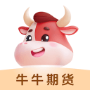 天空：那不勒斯再联系胡安卢，但双方俱乐部报价上仍坚持各自立场