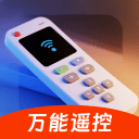 邮报报道切尔西未对西蒙斯提出报价 他们认为杰克逊的价值高于塞斯科和埃基蒂克
