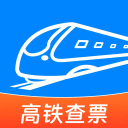 >篮球赌注软件app正式版