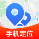 你的投票，定义英雄！【】中超第19轮最佳球员评选开启