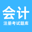 2025华舰少超暨“剪桐杯”冠军赛开赛