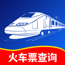 😒湖记：没交易好过烂交易 听到热火的要价就该礼貌地结束谈话