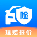 >篮球赌注软件app客户端