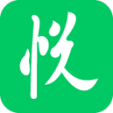 [流言板]比斯利：勒布朗为人绝对没话说，曾连续三年送我一堆球鞋