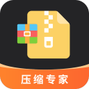 王励勤点赞广州市民乒乓球水平高，刘诗雯期待十五运会到来